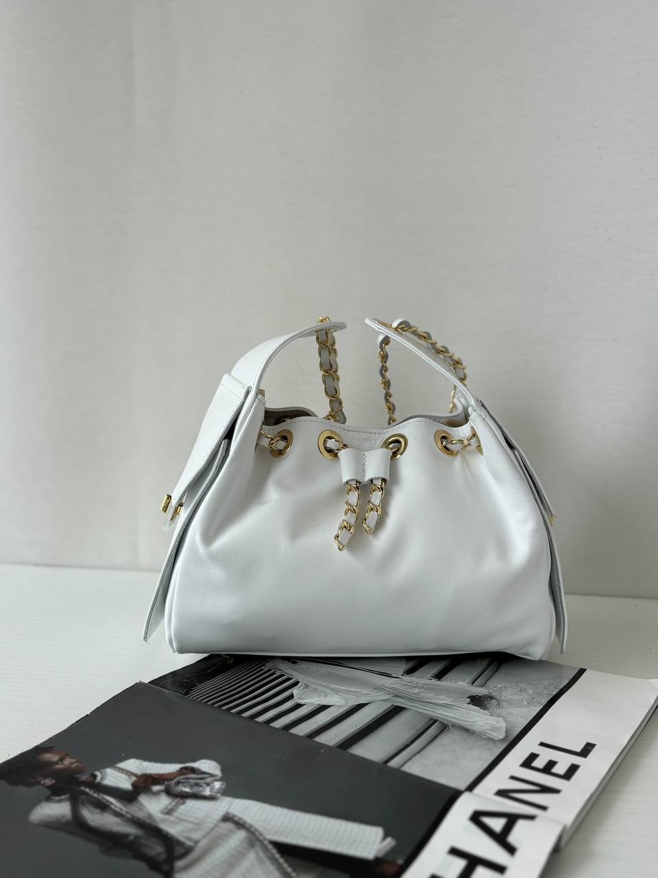 Фото Leather Country