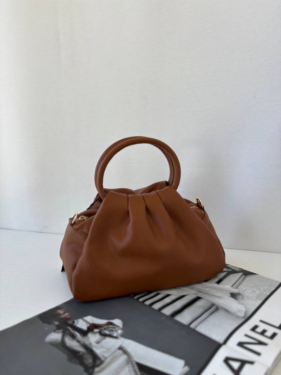 Фото Leather Country