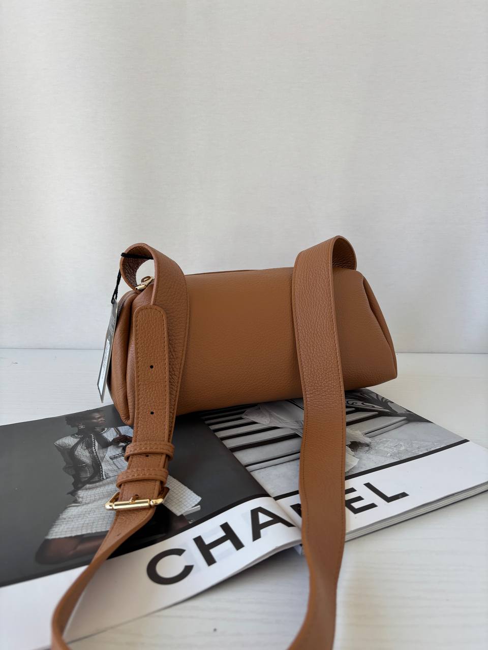 Фото Leather Country