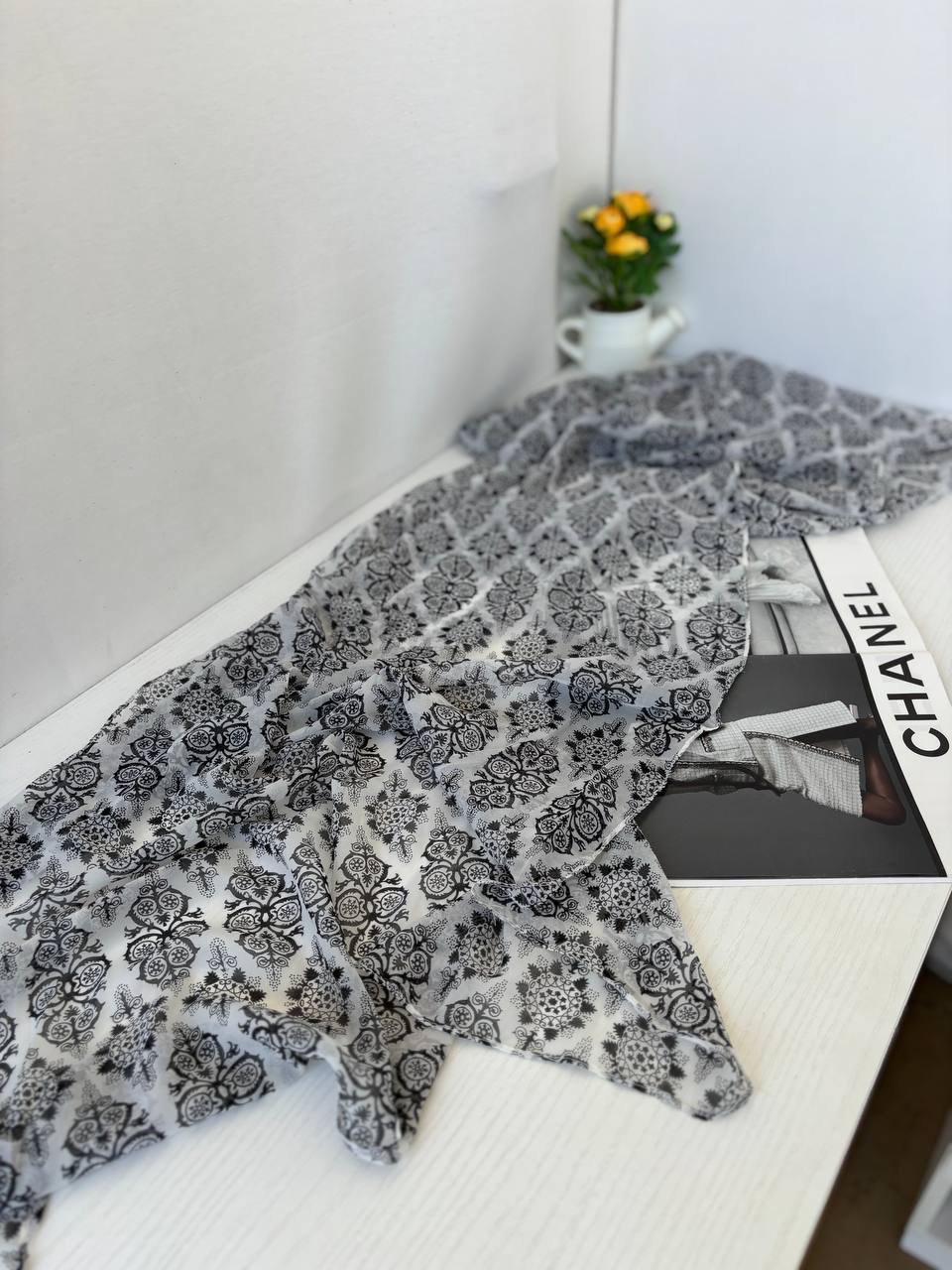 Фото Leather Country