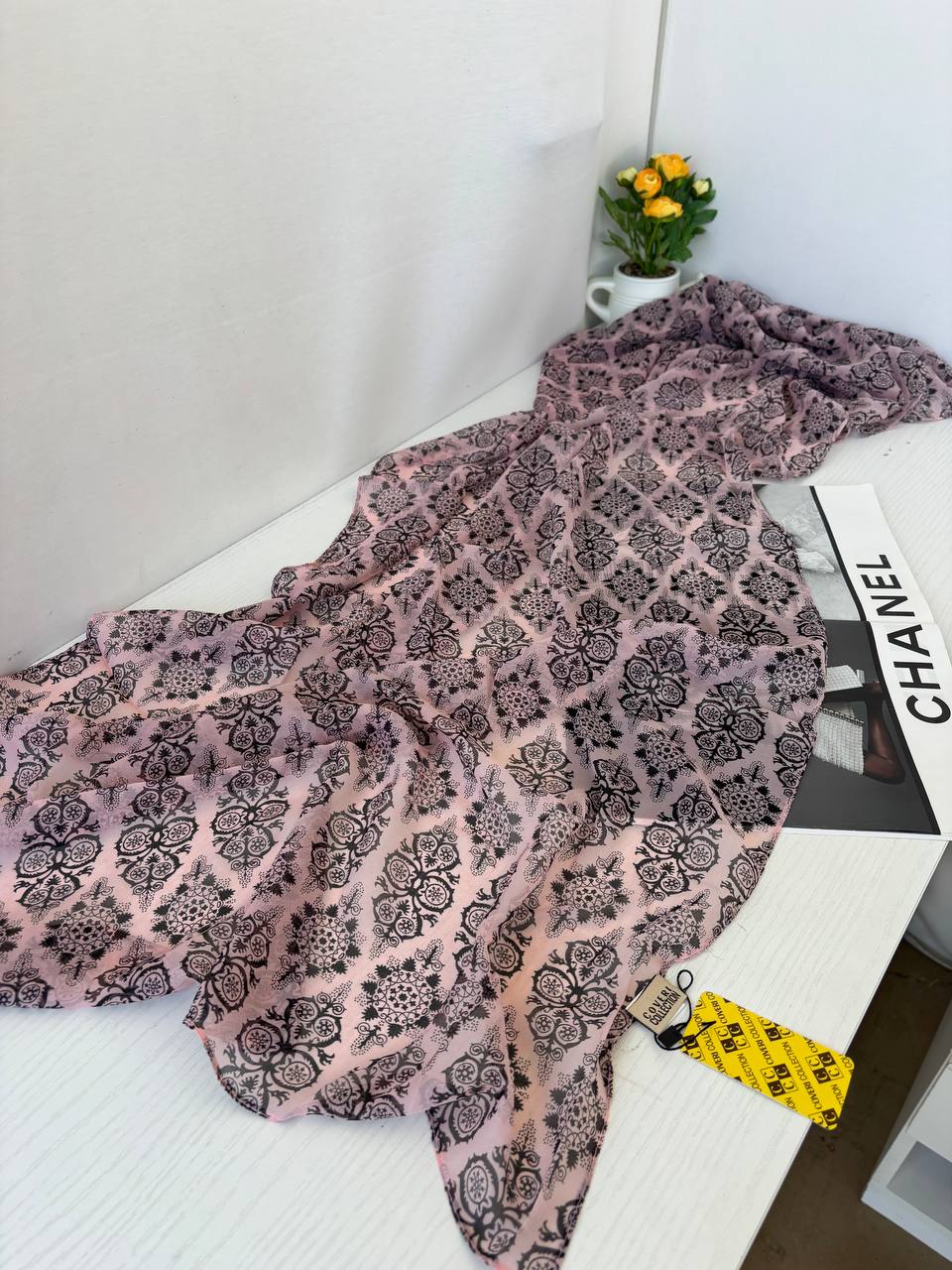 Фото Leather Country