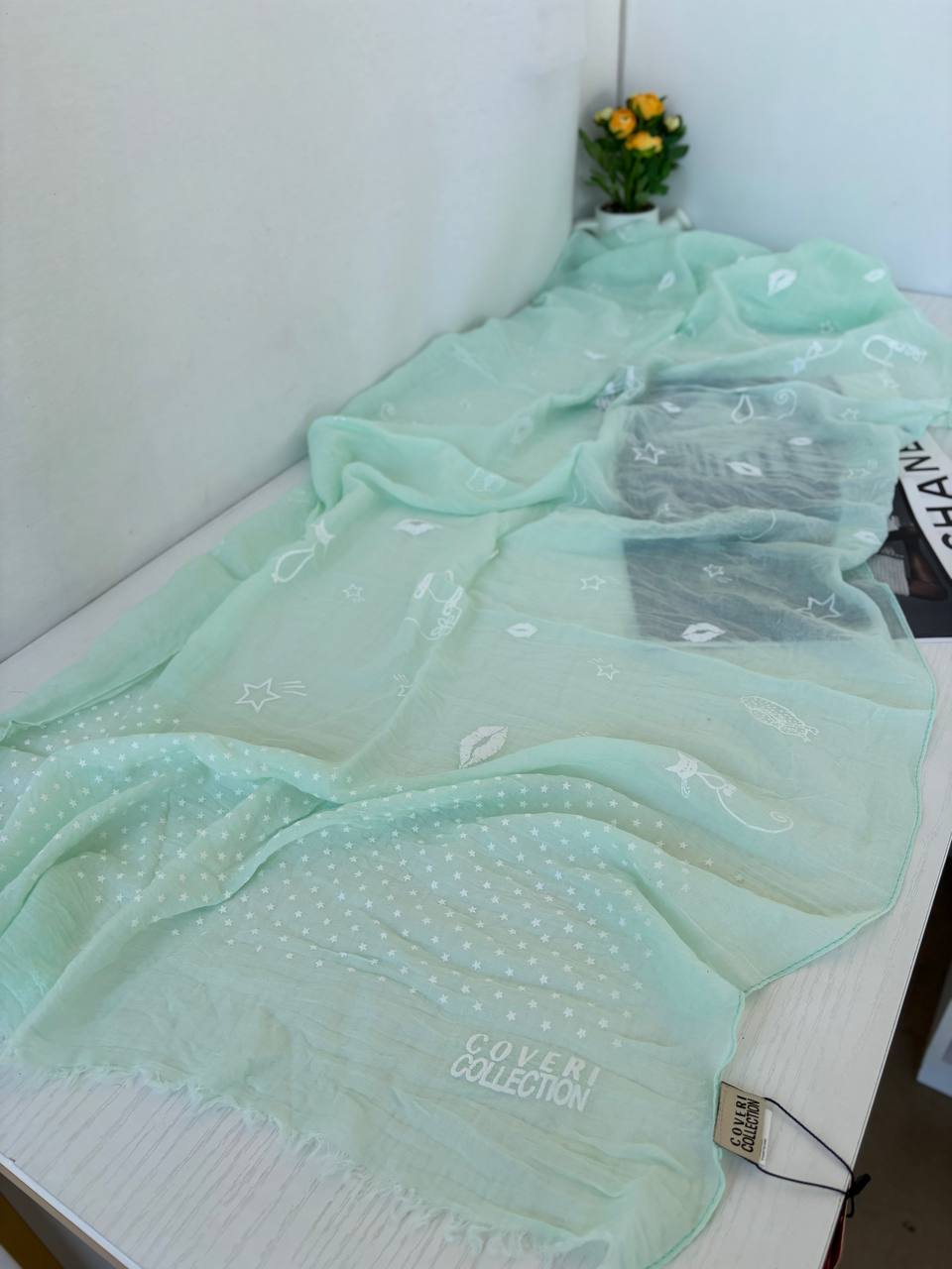 Фото Leather Country