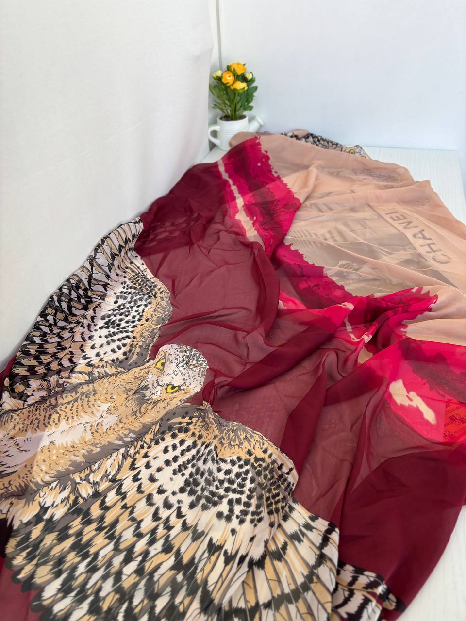 Фото Leather Country