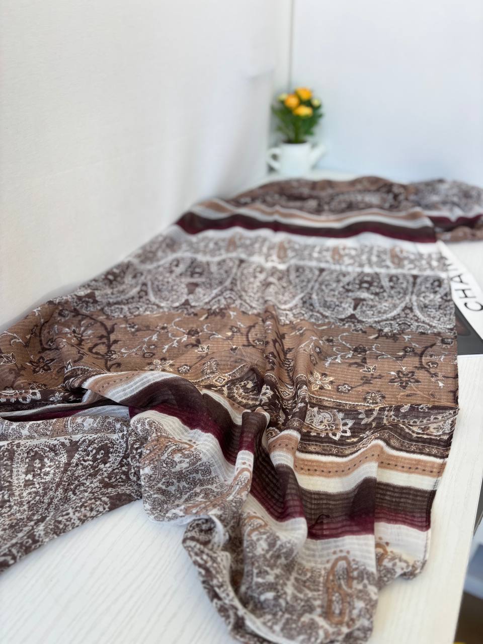 Итальянская одежда, бренд Leather Country, арт. 74207608