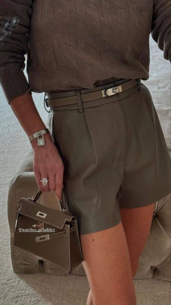 Фото Leather Country