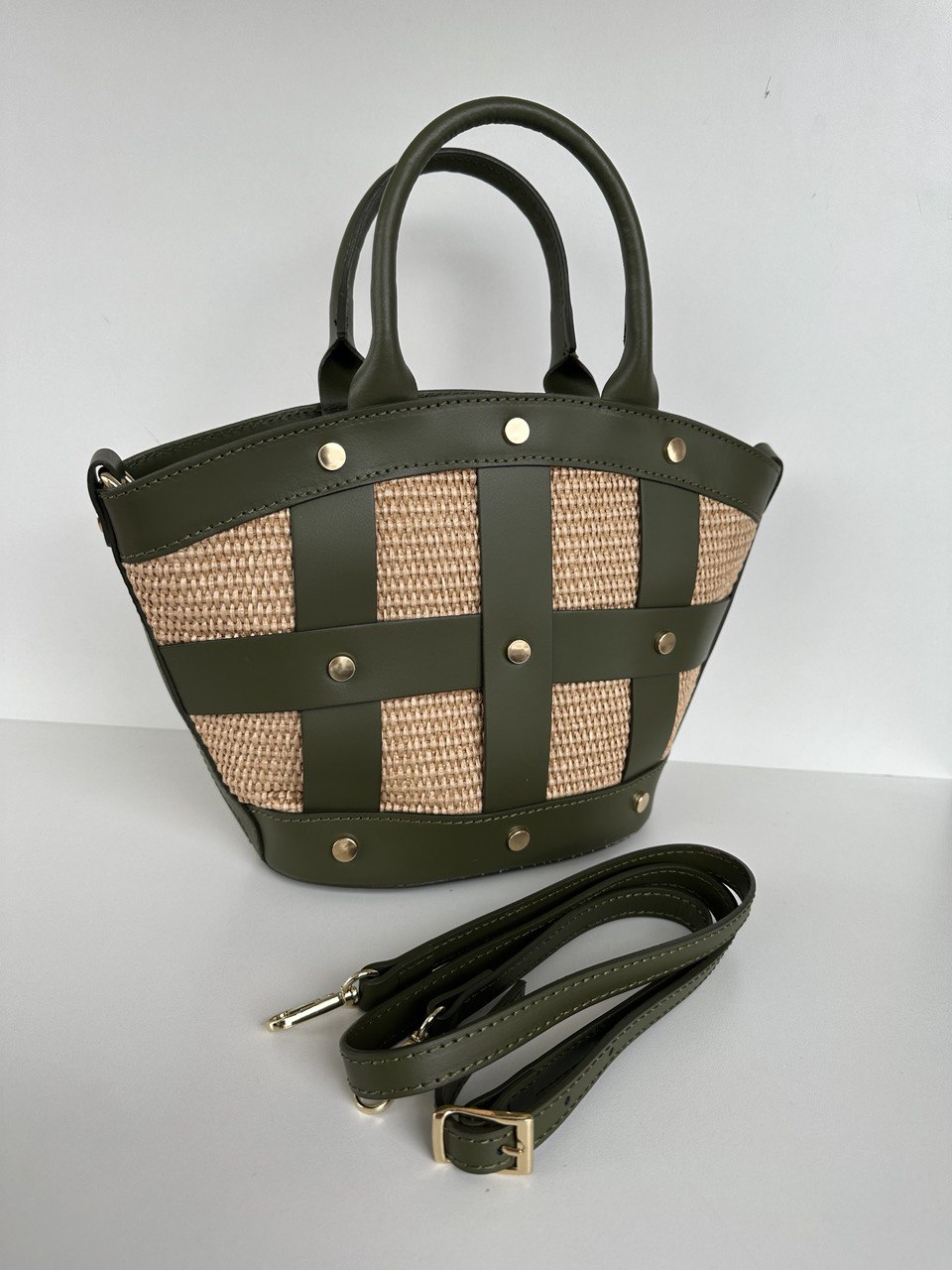 Фото Leather Country