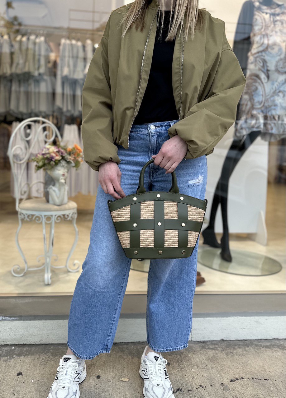 Фото Leather Country