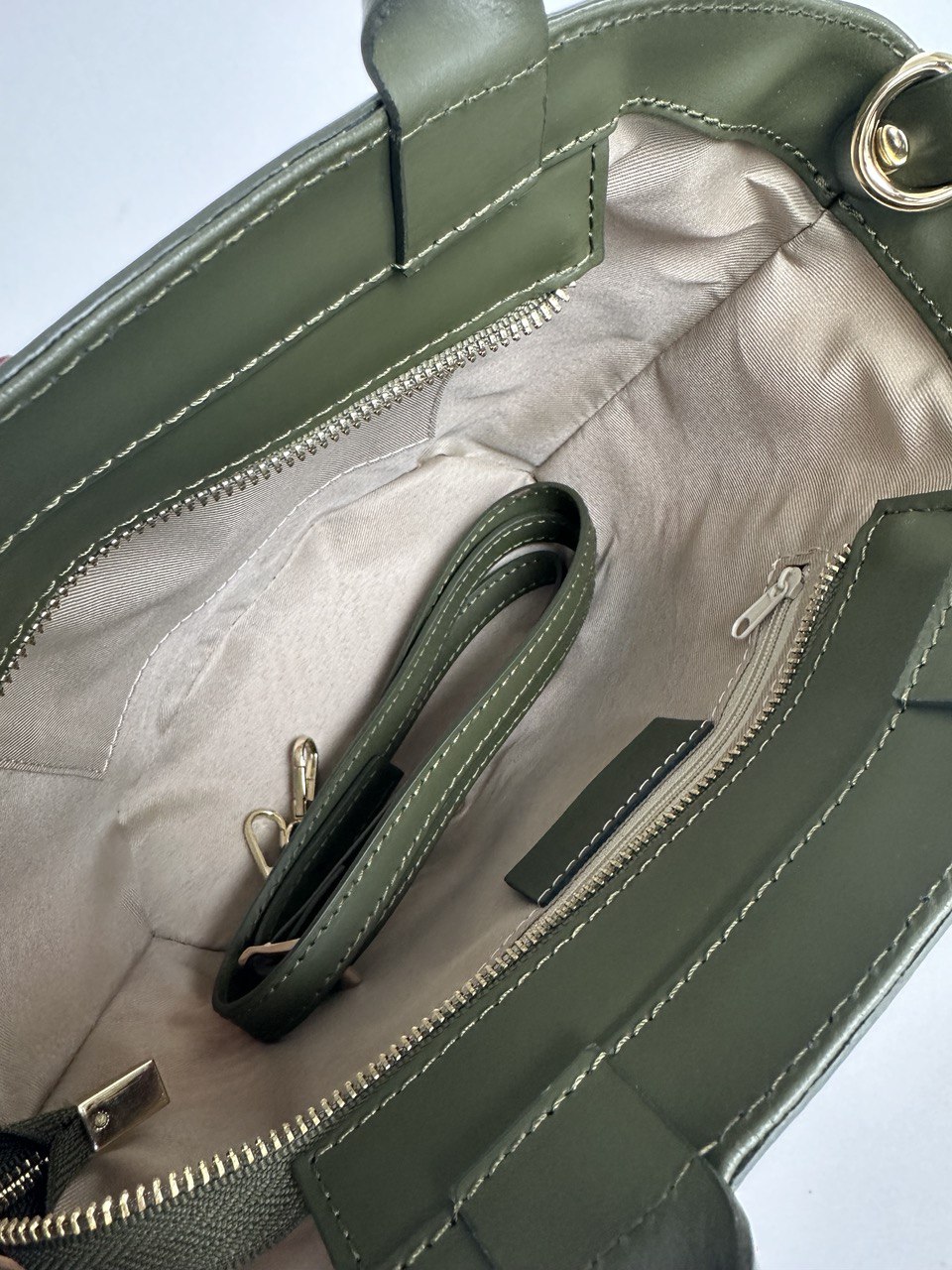 Фото Leather Country