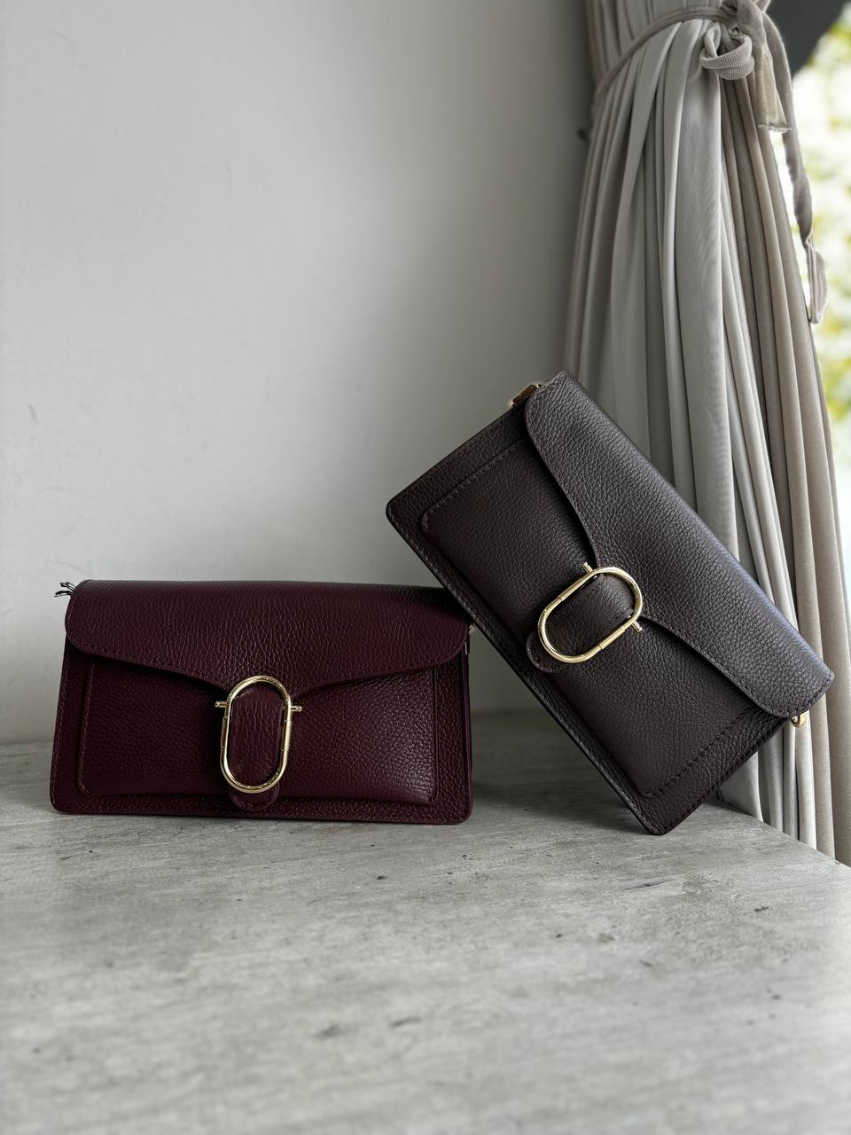 Фото Leather Country