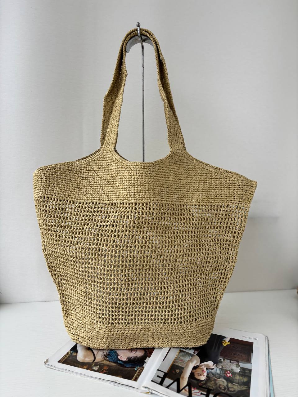 Фото Leather Country