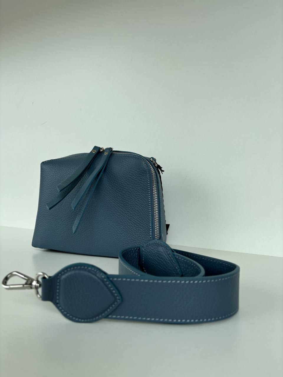 Фото Leather Country