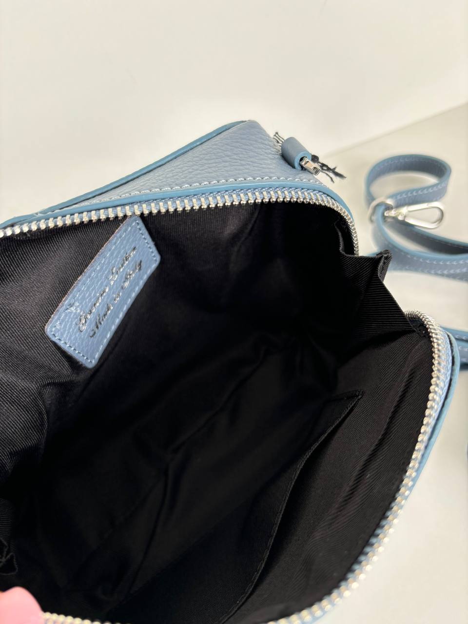 Фото Leather Country