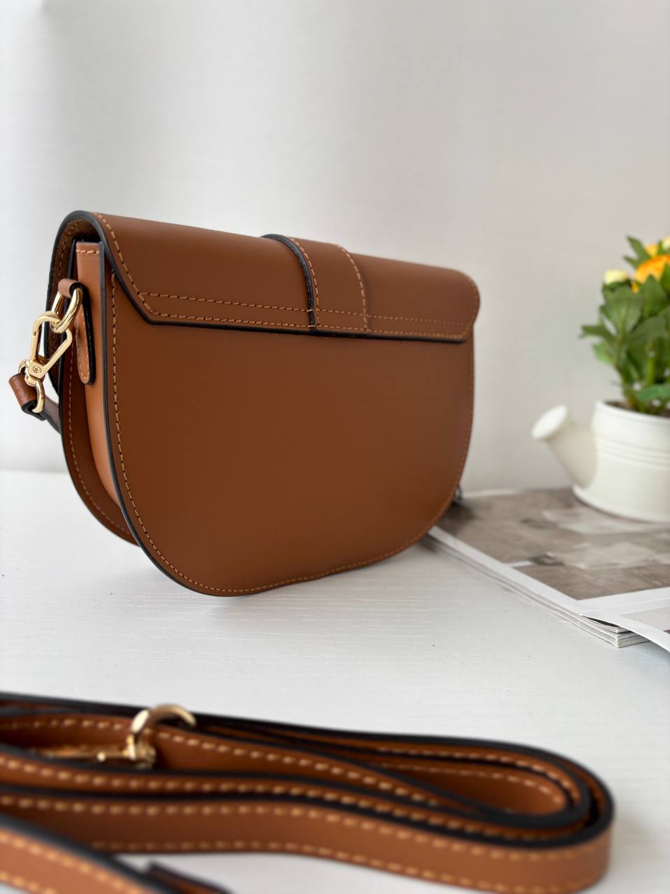 Фото Leather Country