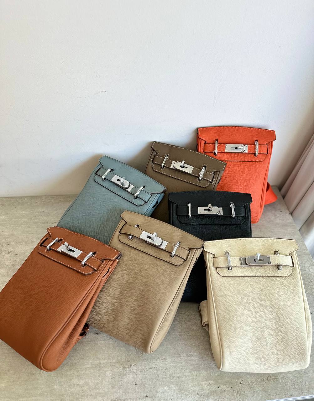 Фото Leather Country