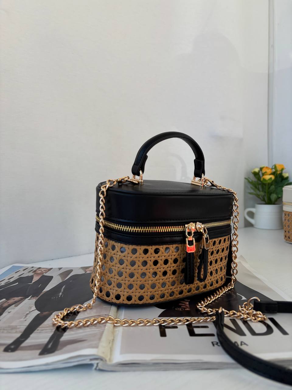 Фото Leather Country