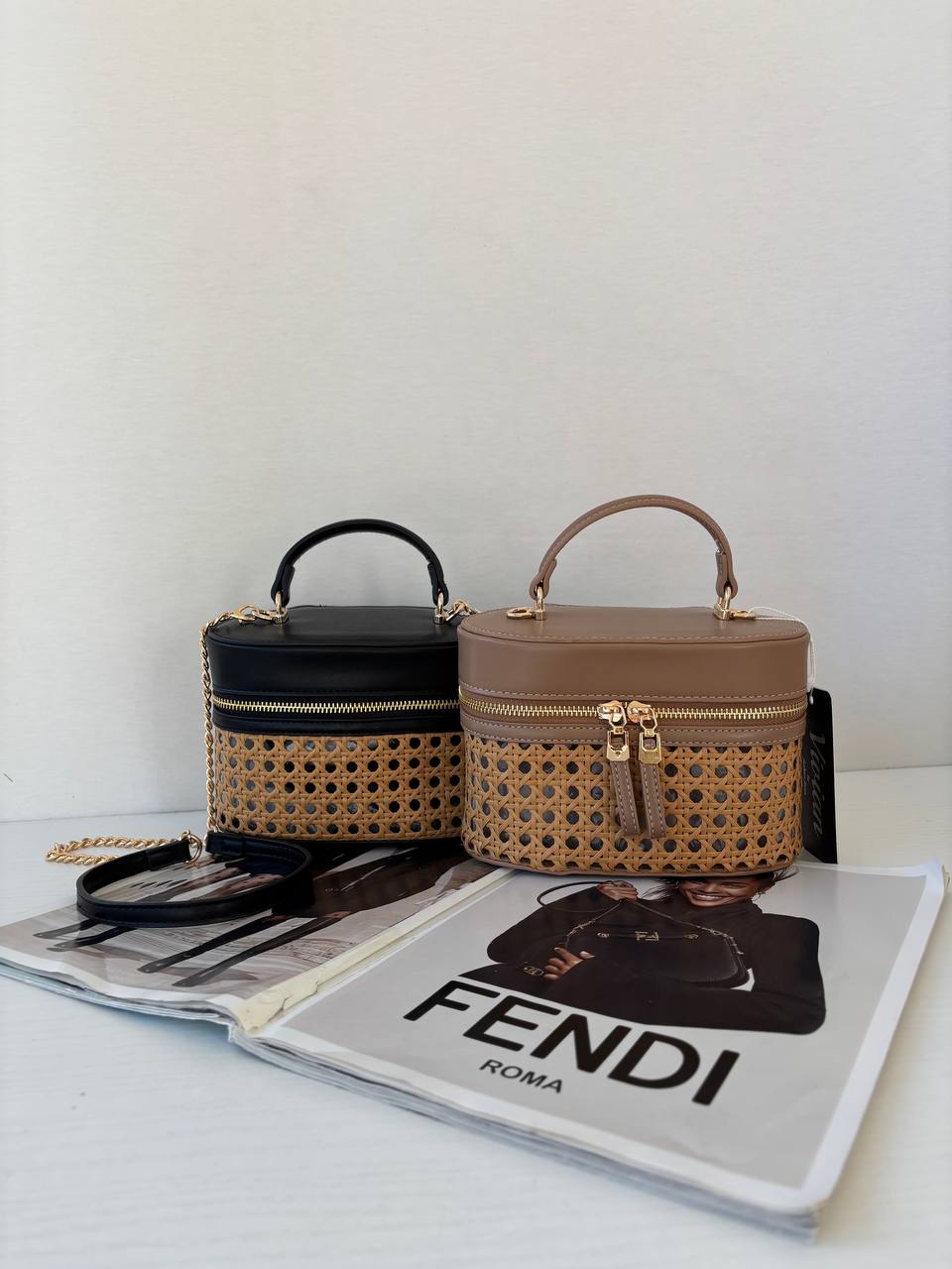 Фото Leather Country