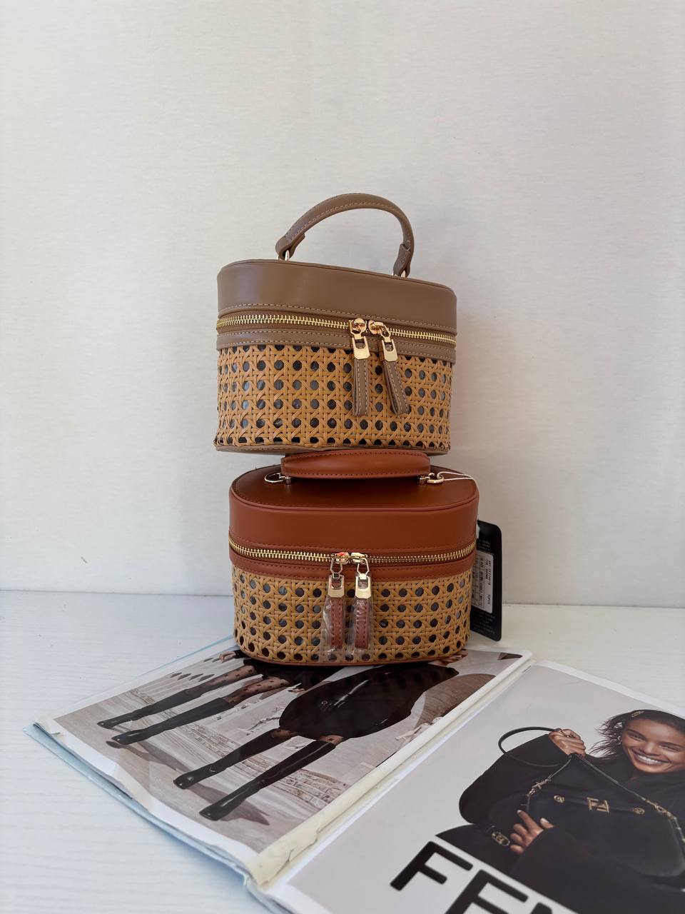 Фото Leather Country