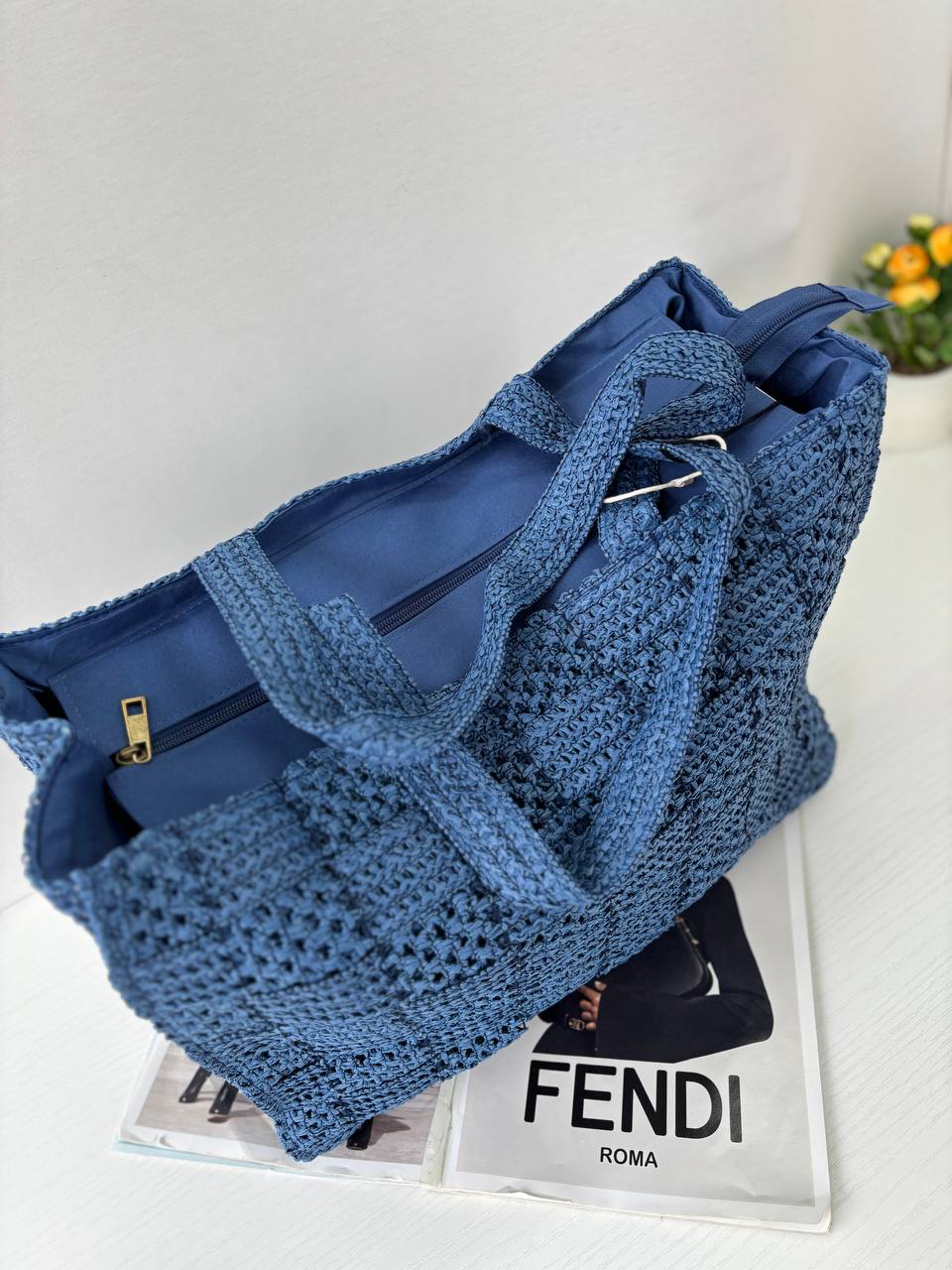 Фото Leather Country