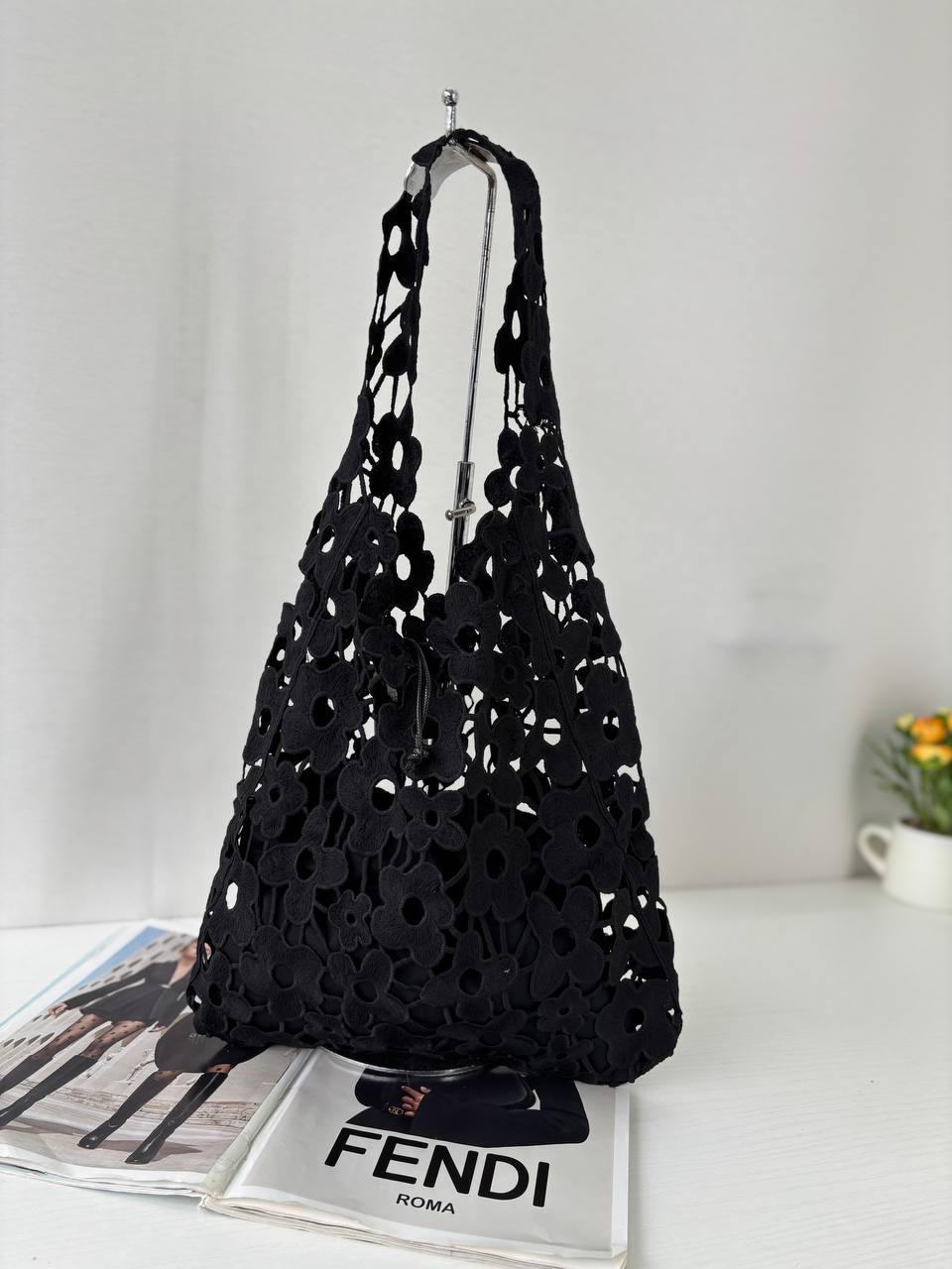 Фото Leather Country