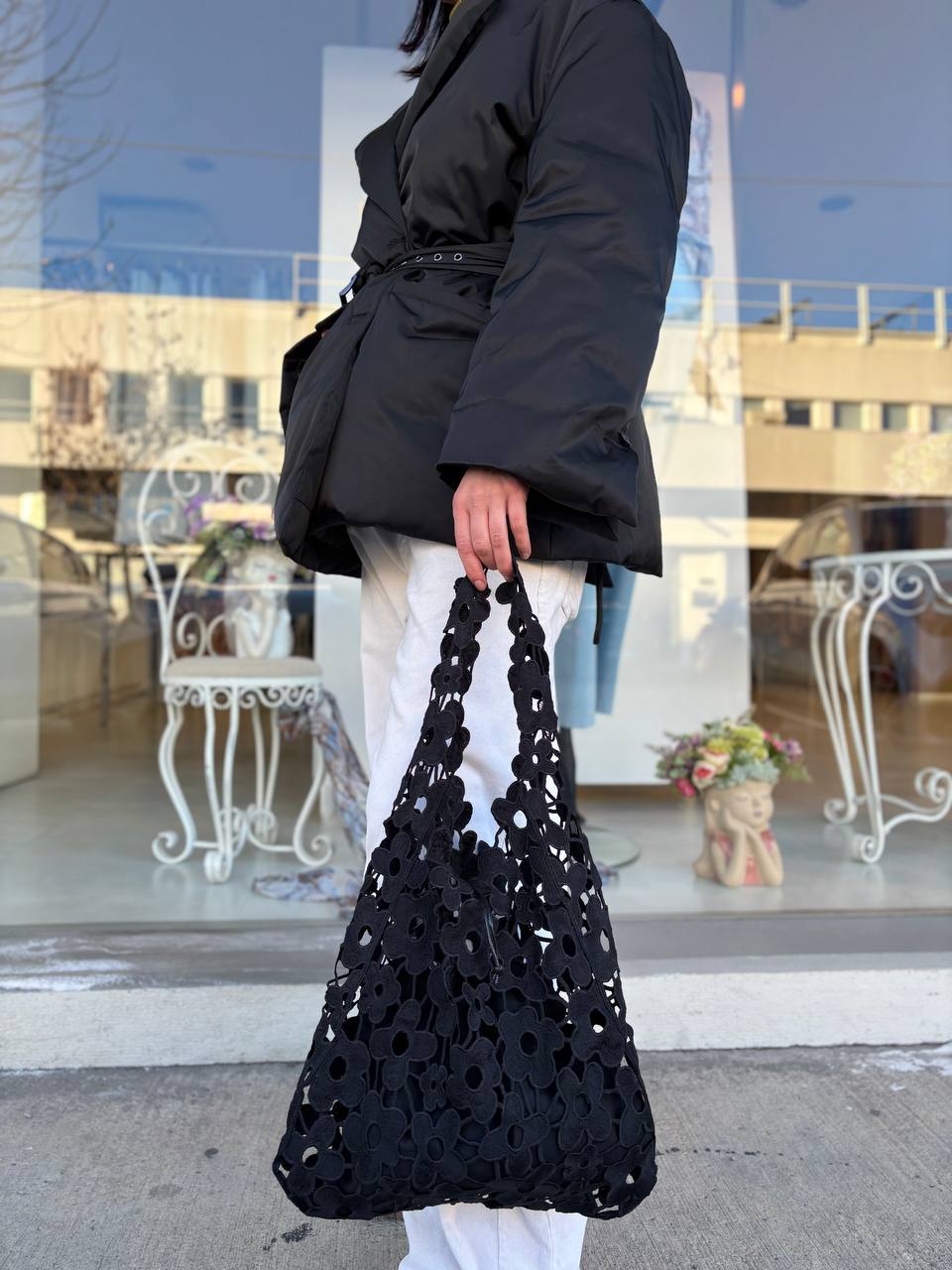 Фото Leather Country