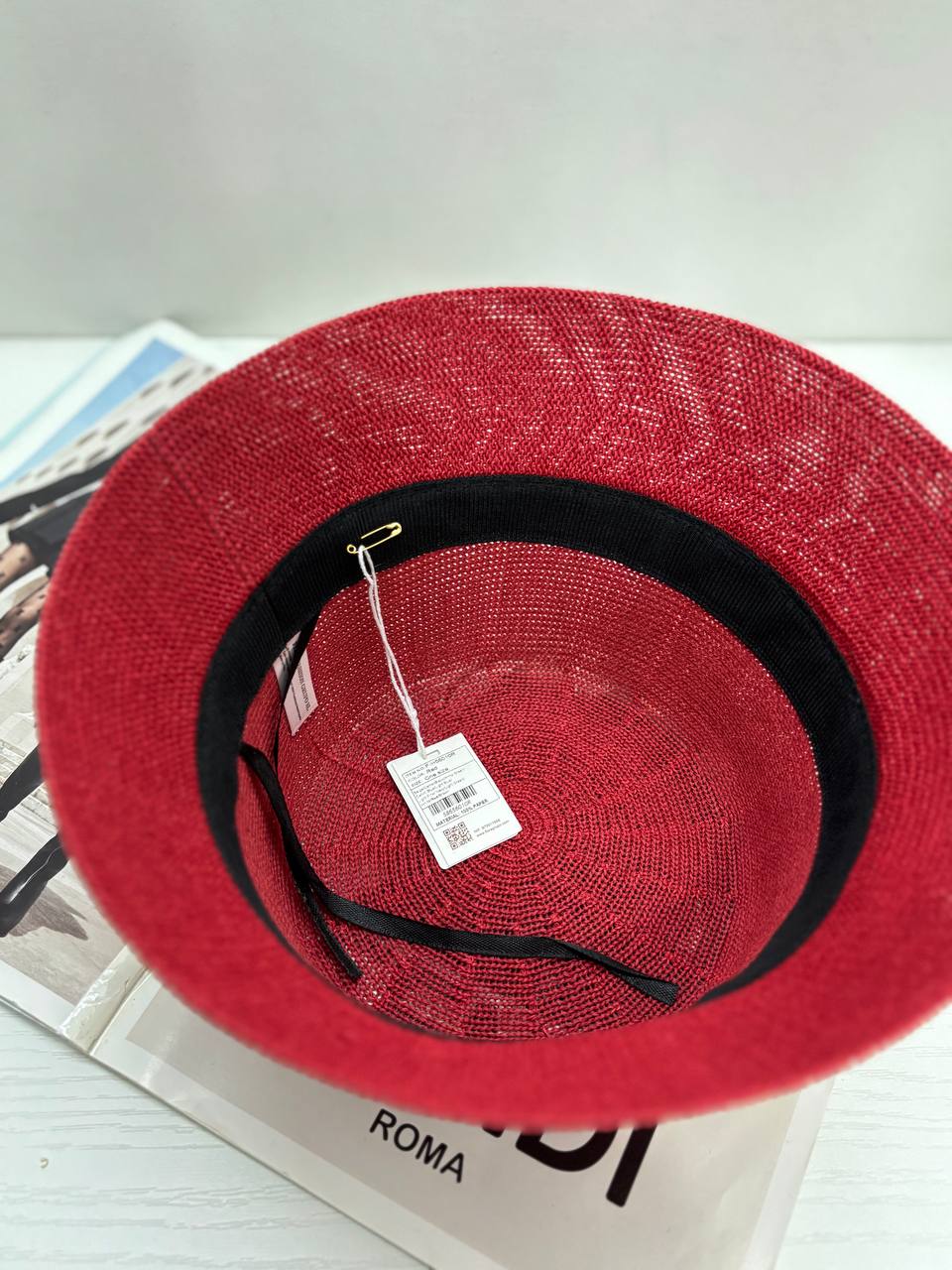 Фото Leather Country