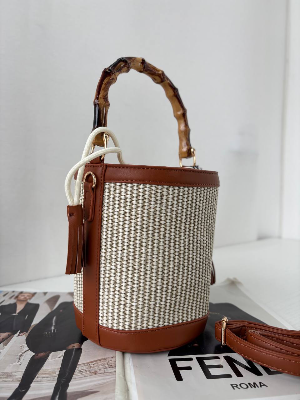 Фото Leather Country