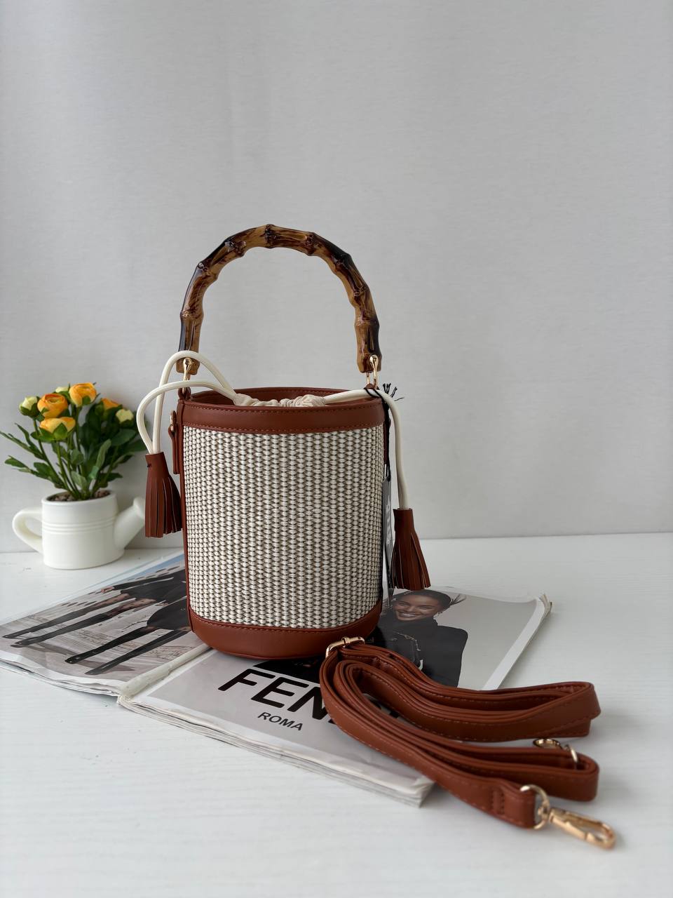 Фото Leather Country