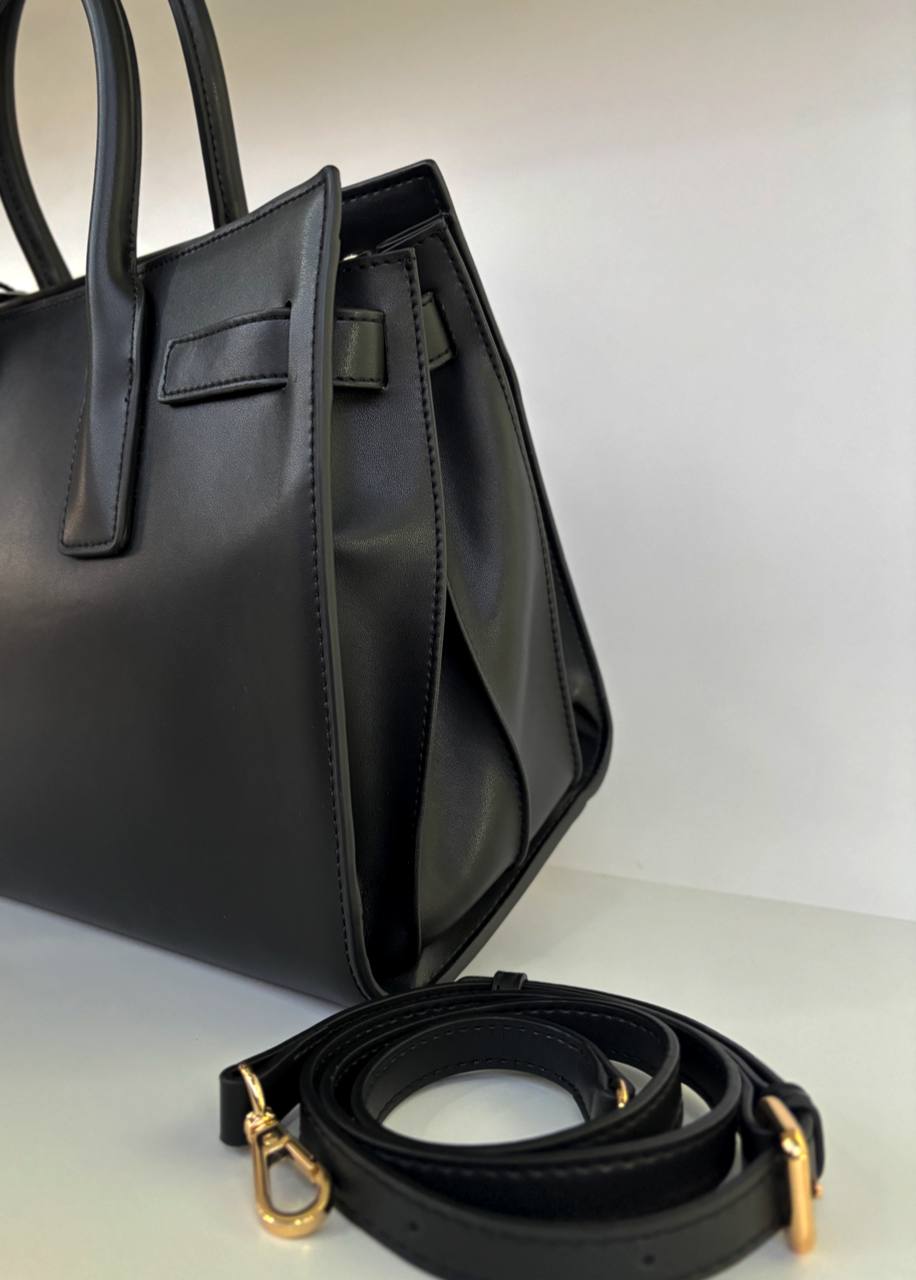 Фото Leather Country