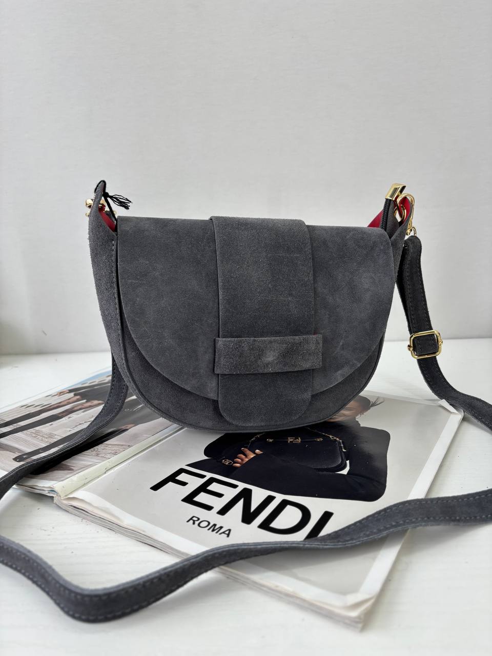 Фото Leather Country