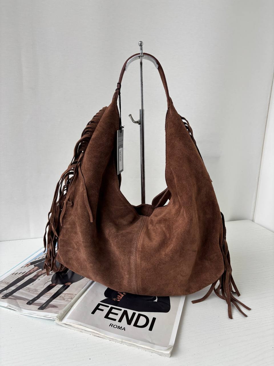 Фото Leather Country