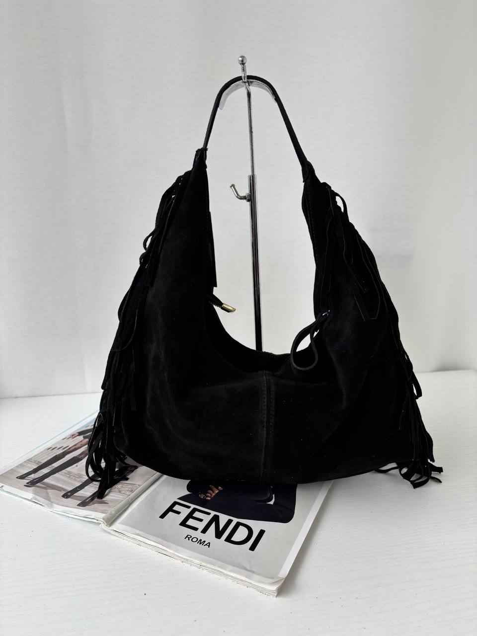 Итальянская одежда, бренд Leather Country, арт. 74214322