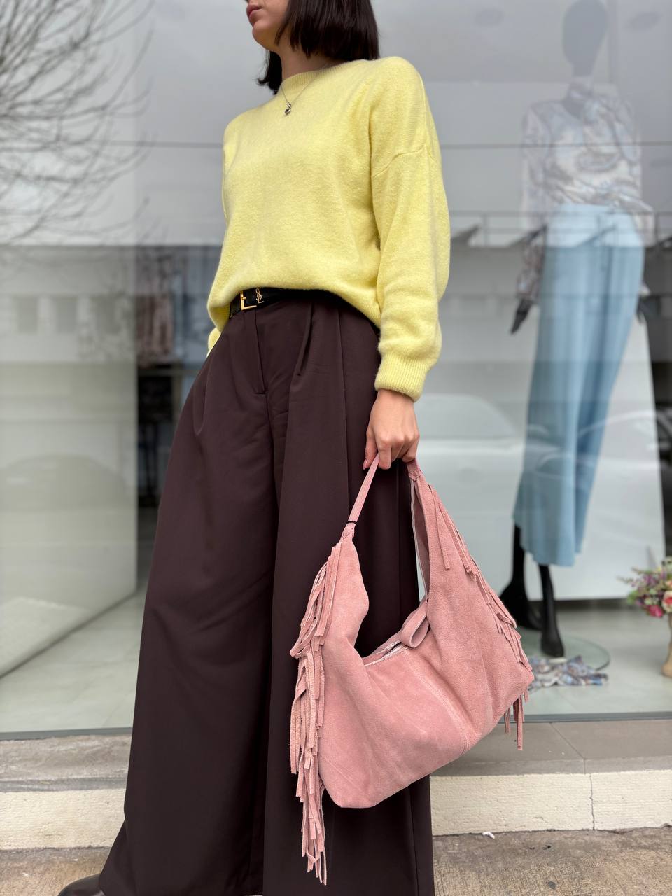 Фото Leather Country