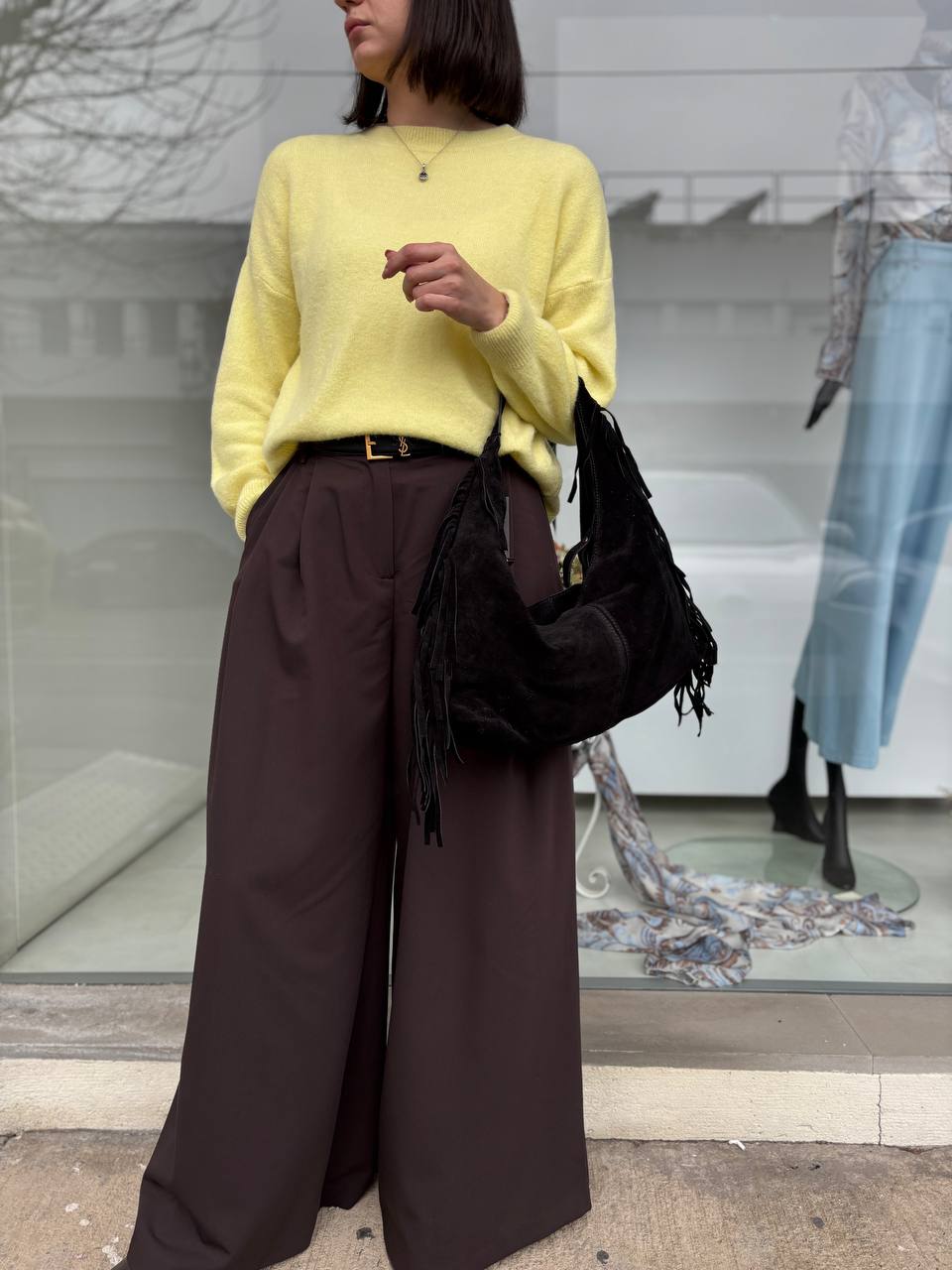 Фото Leather Country