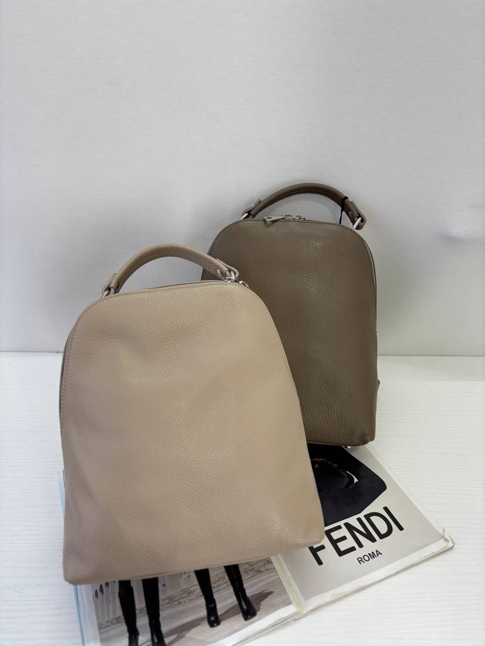 Фото Leather Country