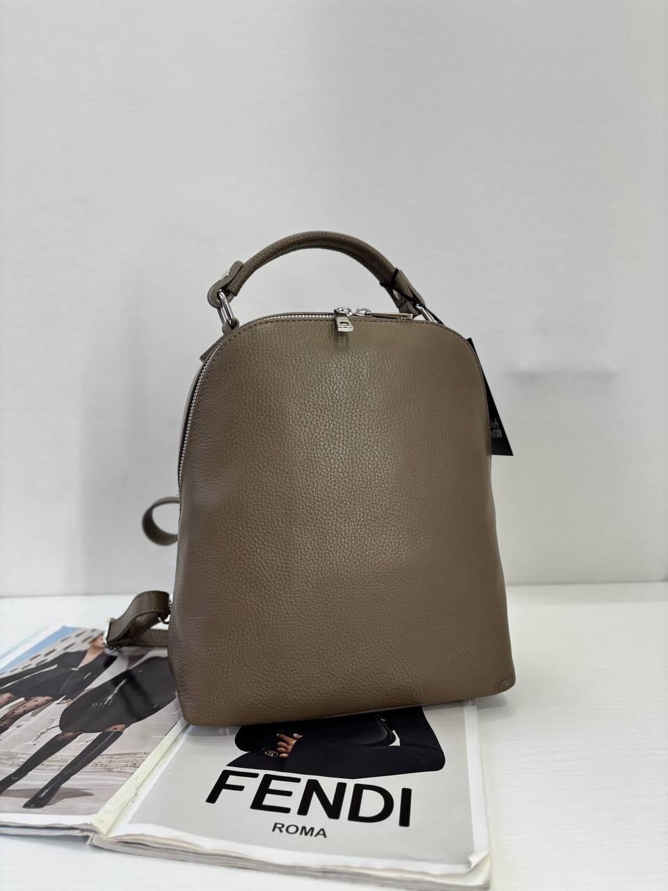 Фото Leather Country