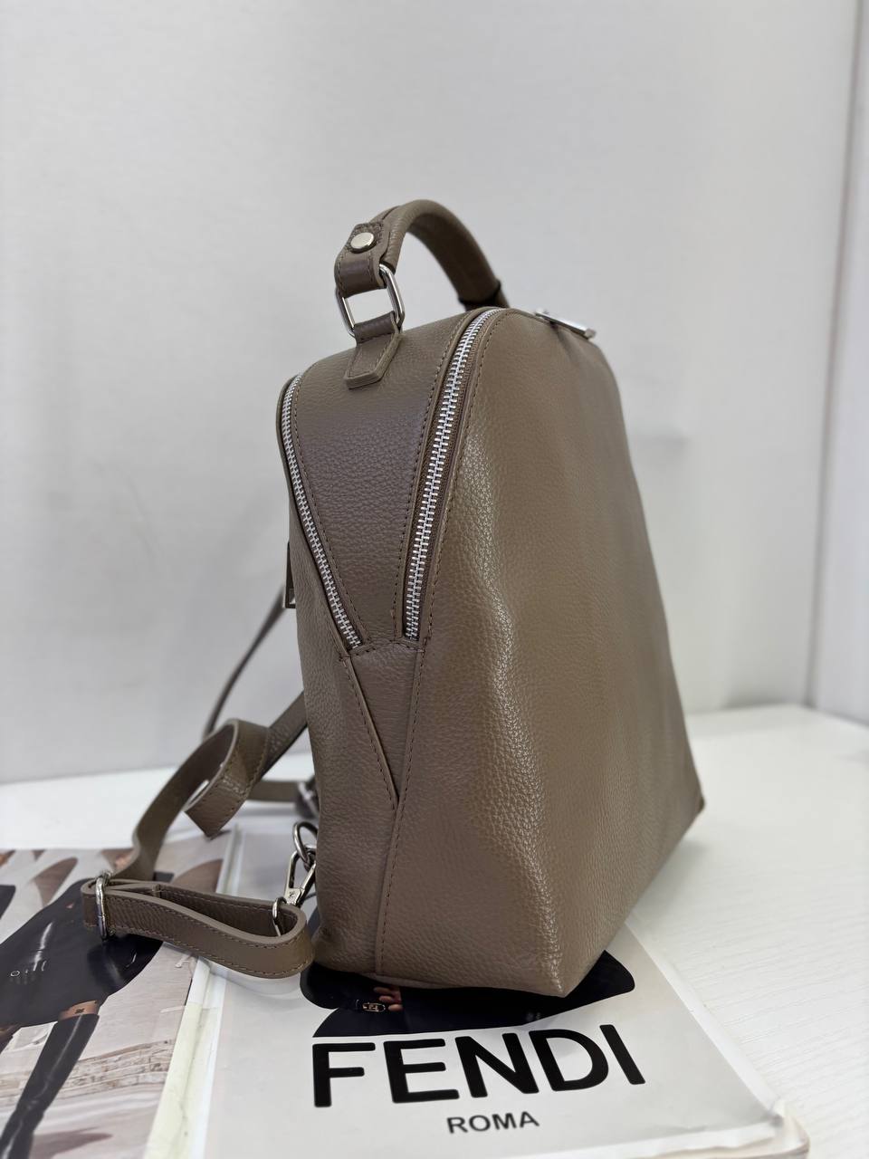 Фото Leather Country