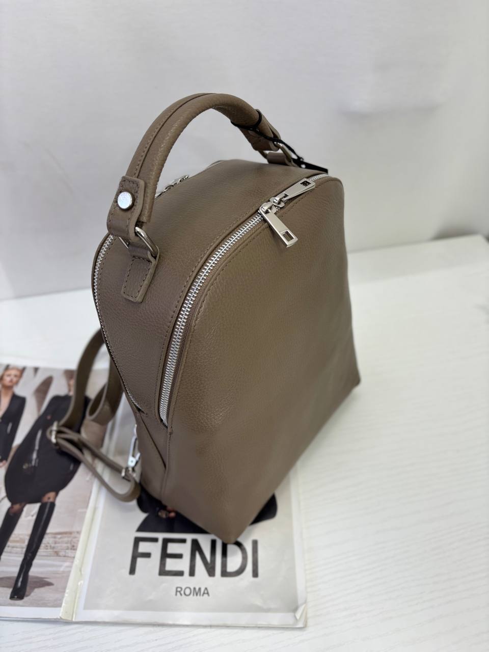 Фото Leather Country