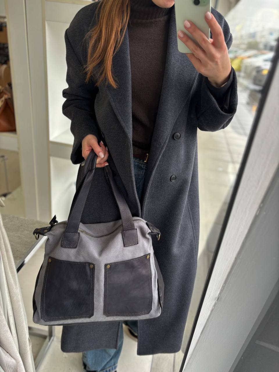 Фото Leather Country