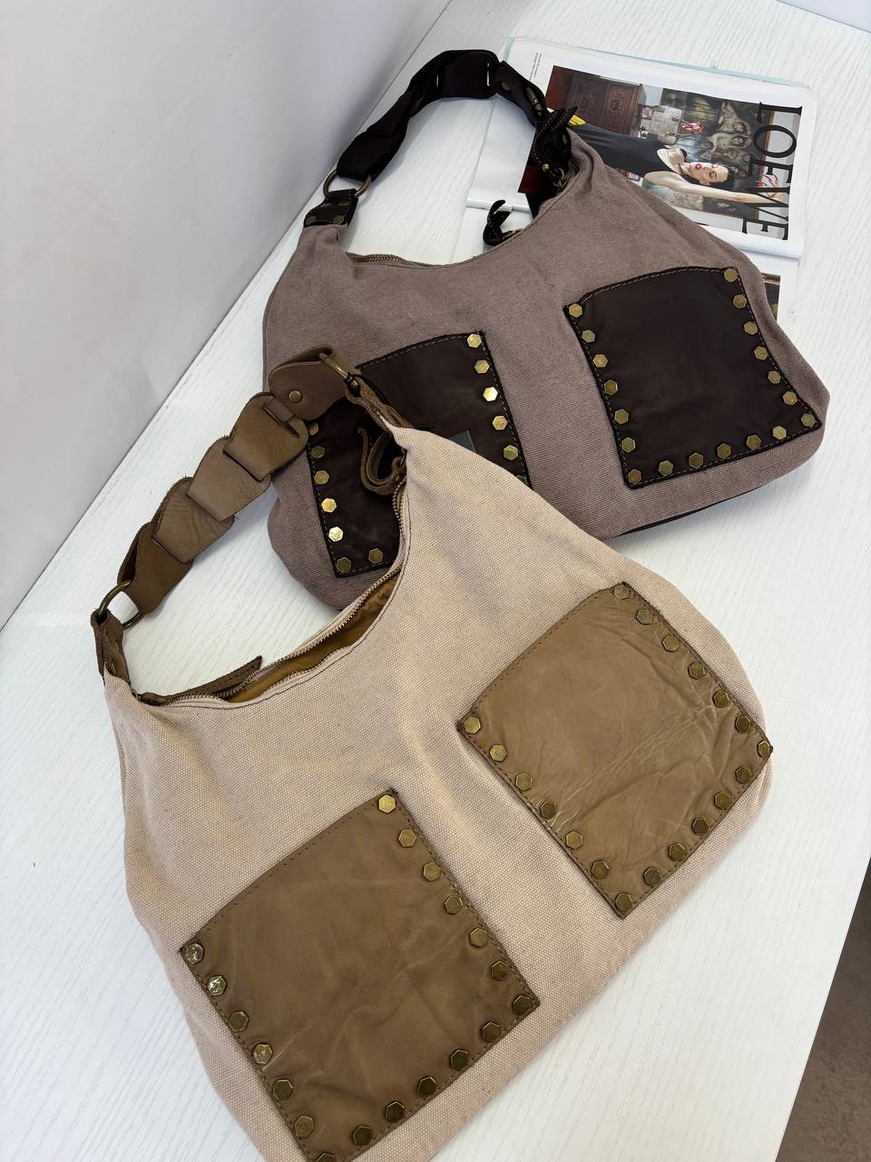 Итальянская одежда, бренд Leather Country, арт. 74233336