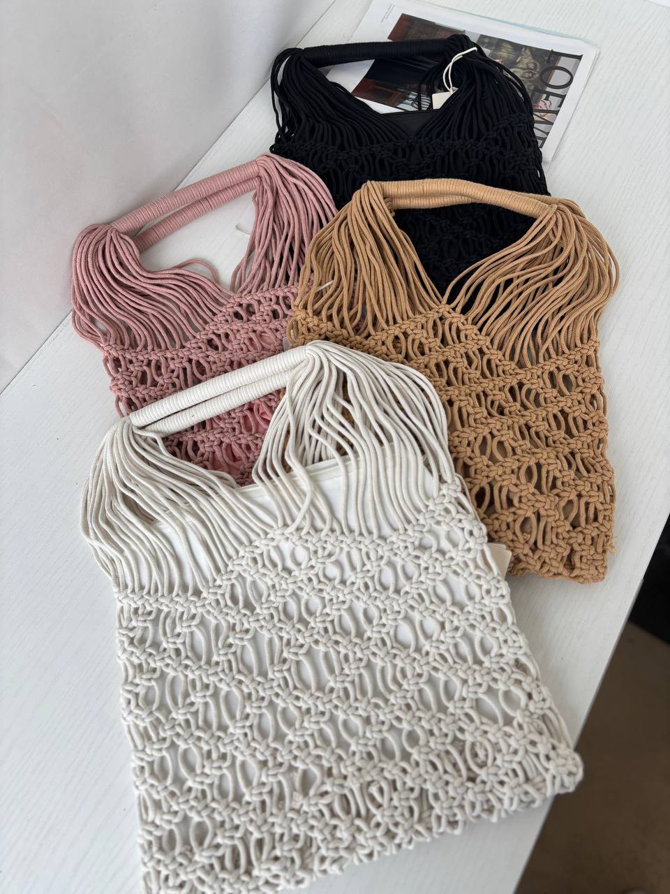 Фото Leather Country