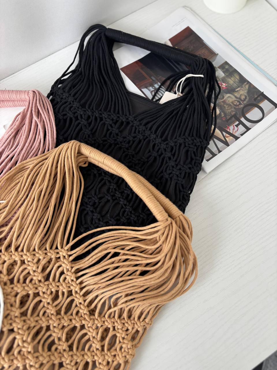 Фото Leather Country