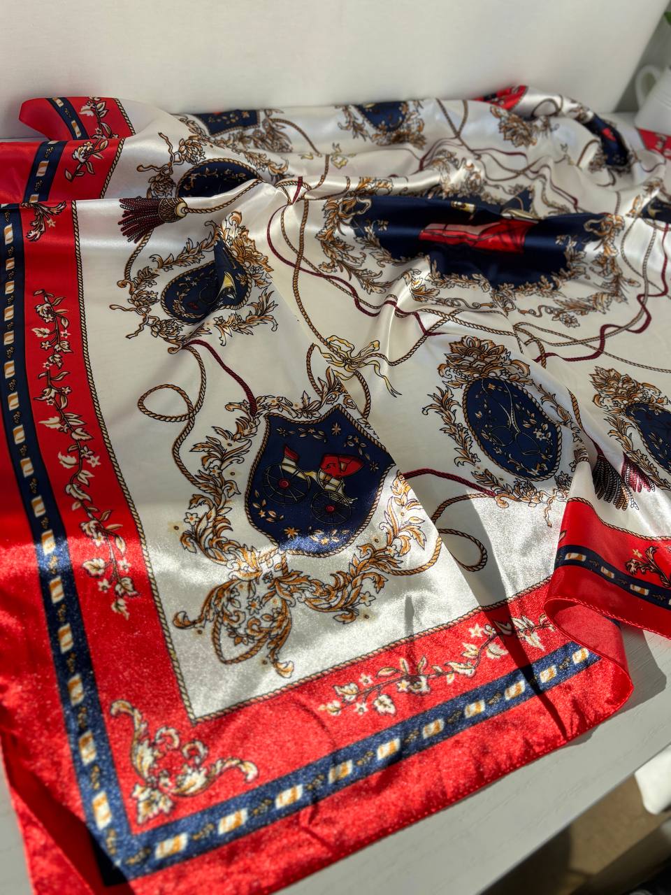 Фото Leather Country