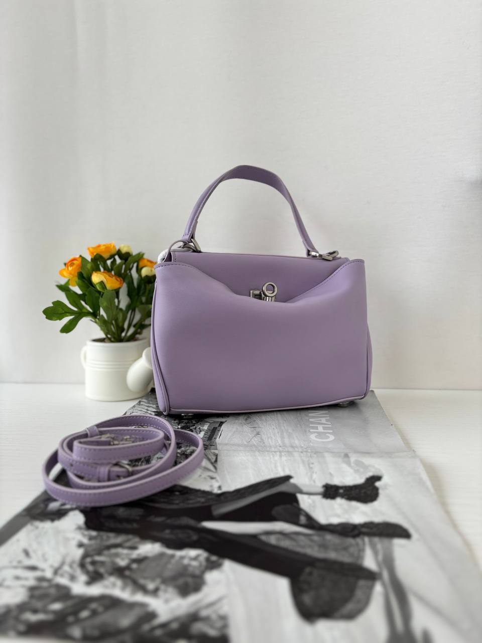 Фото Leather Country