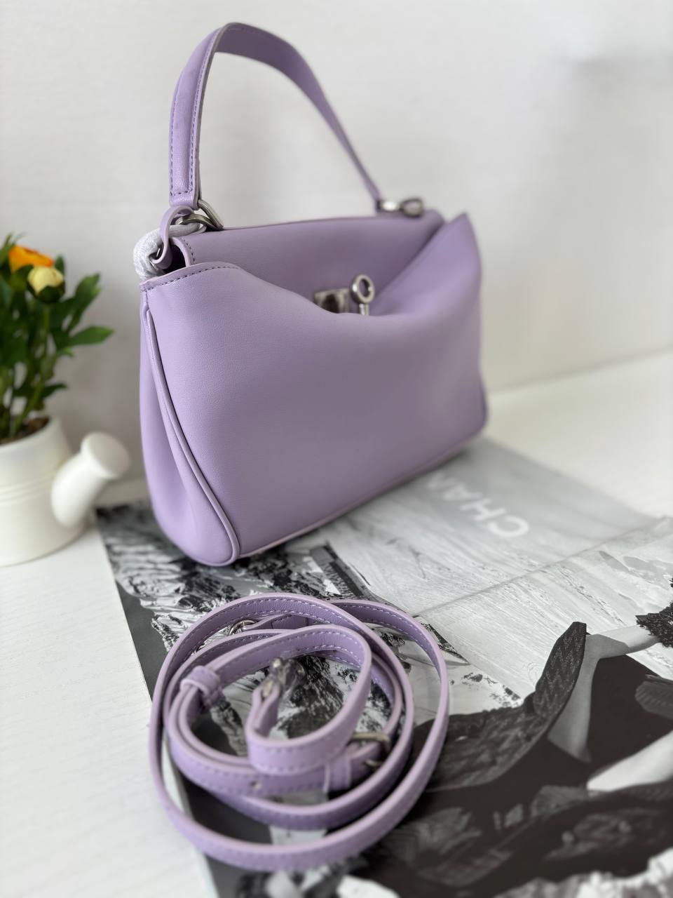 Фото Leather Country