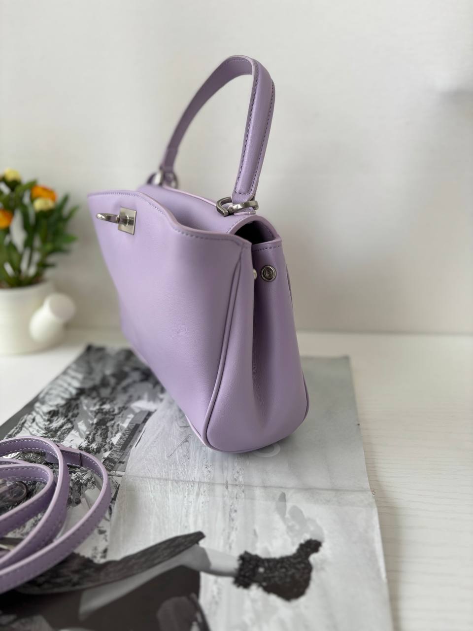 Фото Leather Country