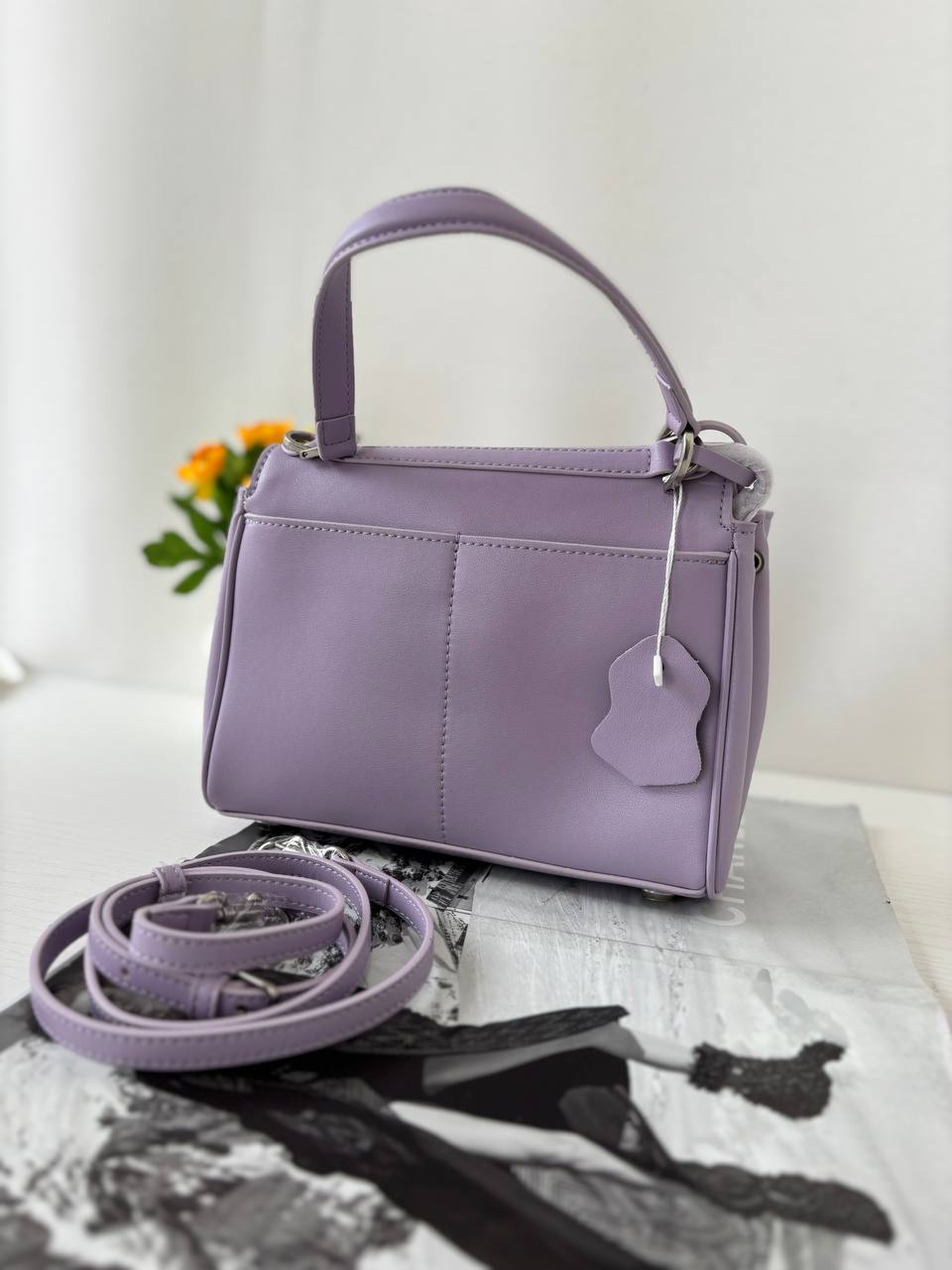 Фото Leather Country