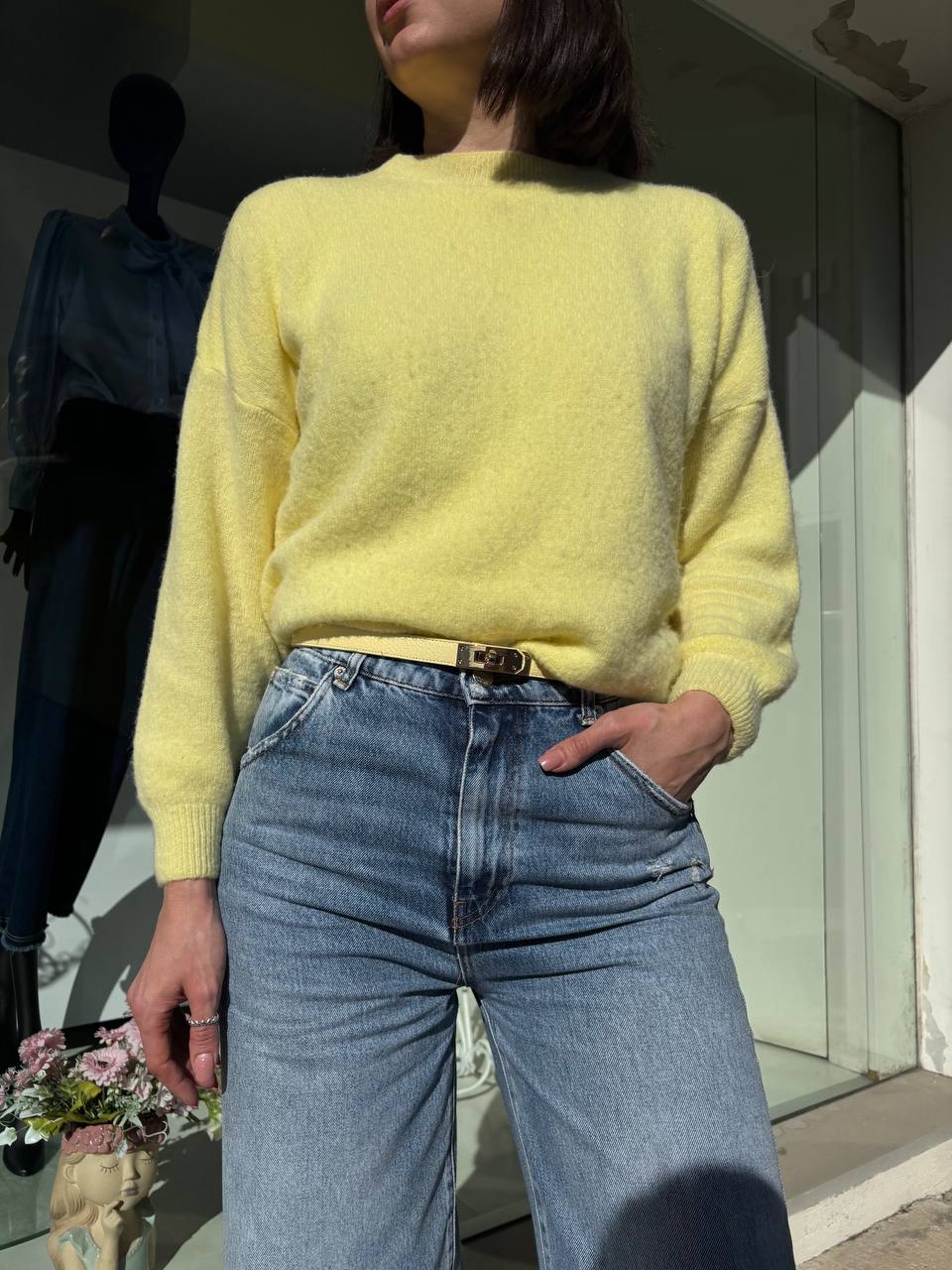 Фото Leather Country