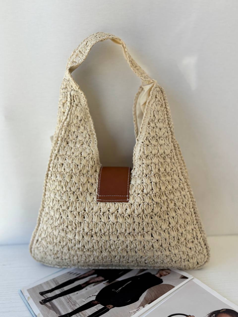 Фото Leather Country