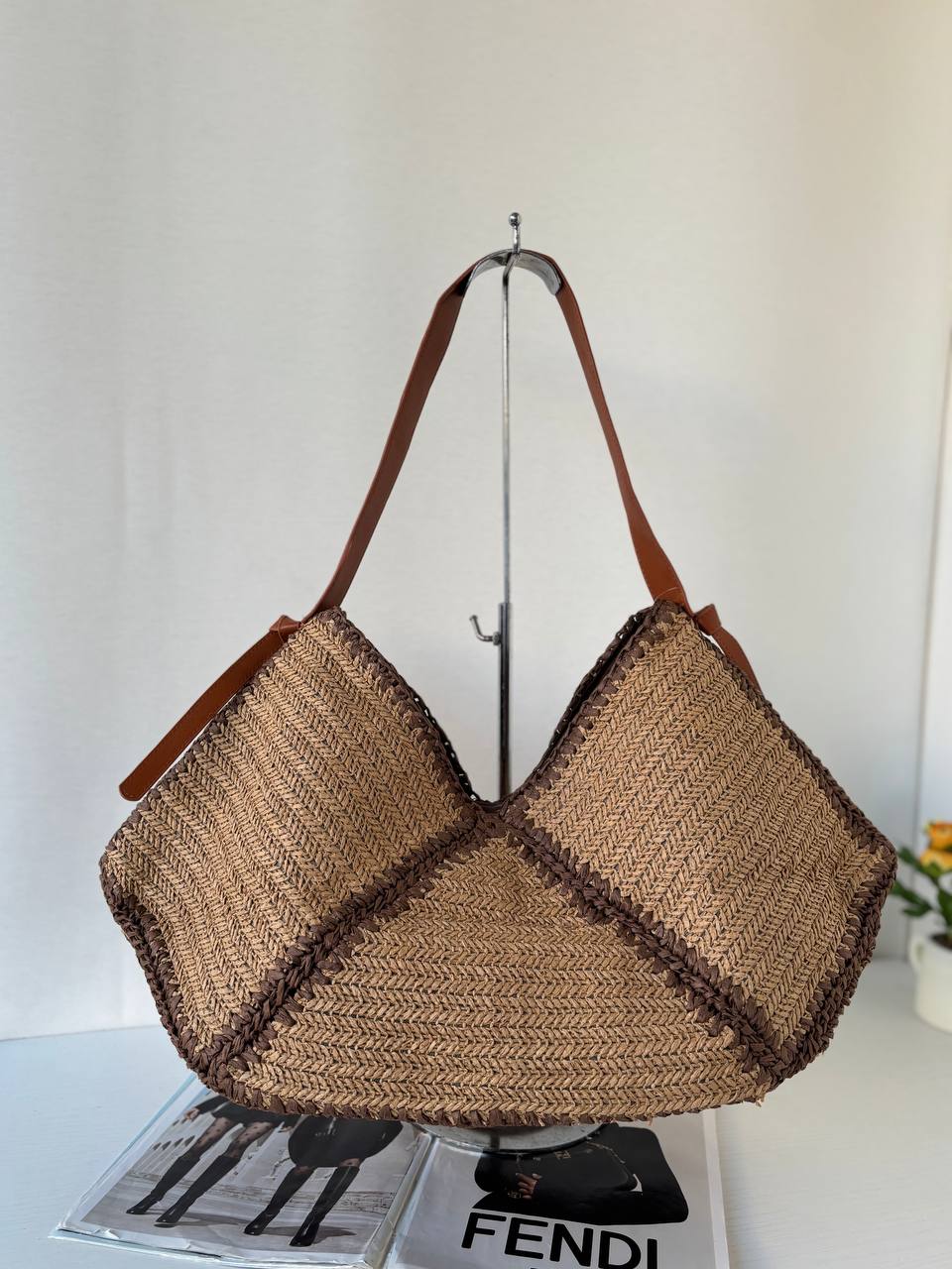 Фото Leather Country