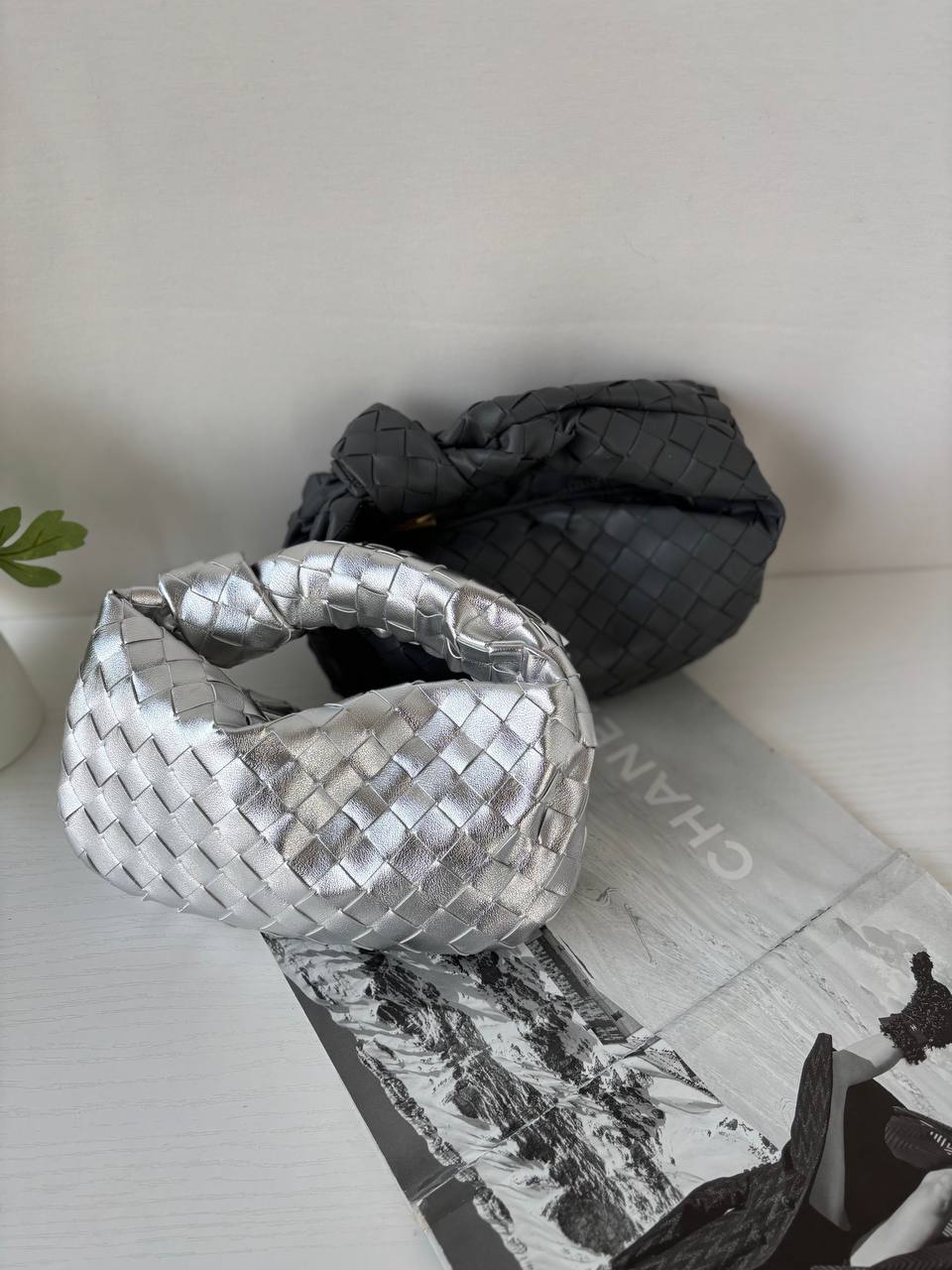 Фото Leather Country